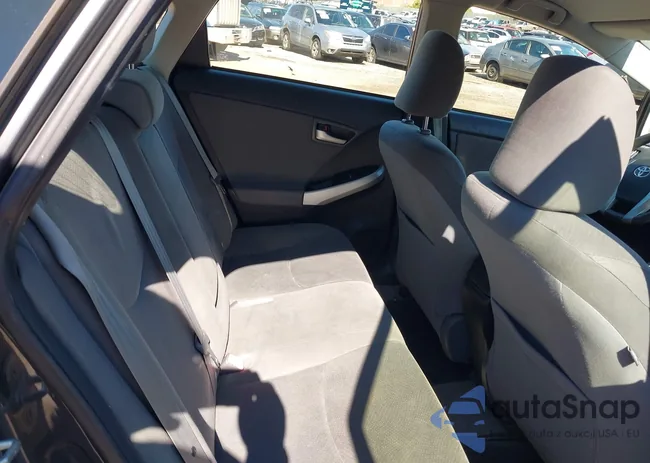 JTDKN3DU2C1558584: 43156271