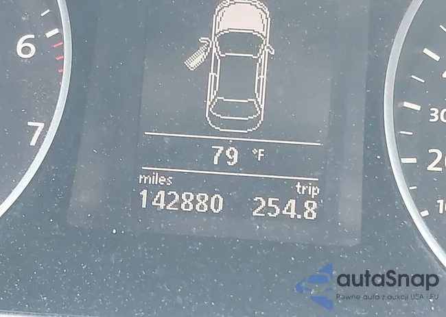 WVWMP7AN7CE500275: 43156274