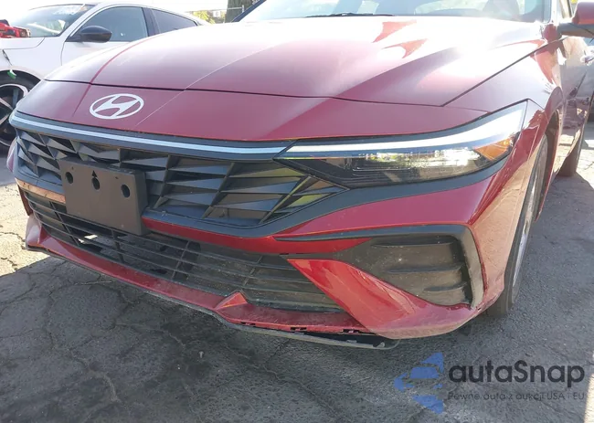 KMHLL4DG3SU988224: 43156277