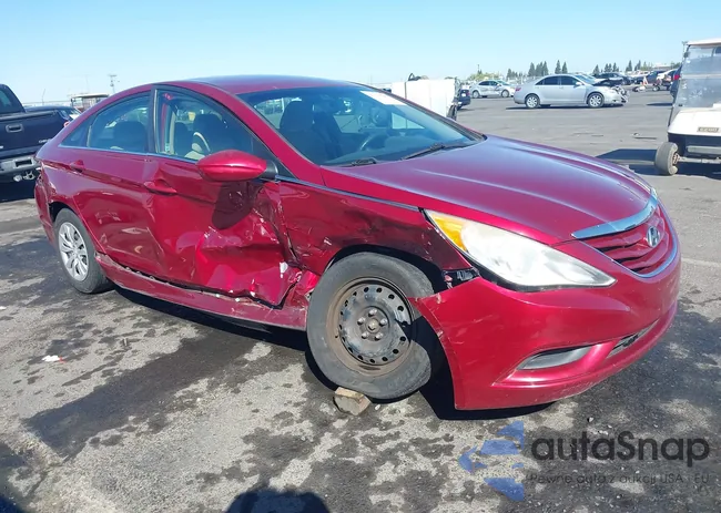 5NPEB4AC5DH594853: 43156283