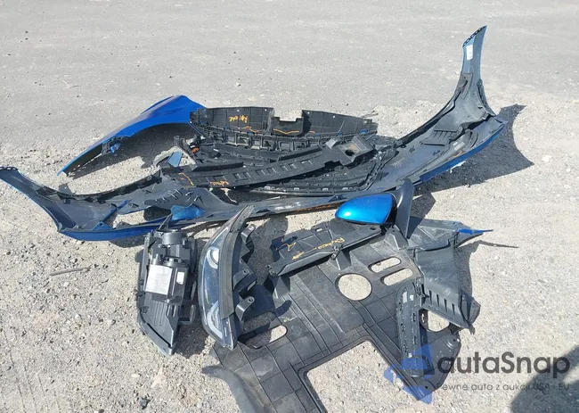 5NPD84LFXHH092198: 43156293