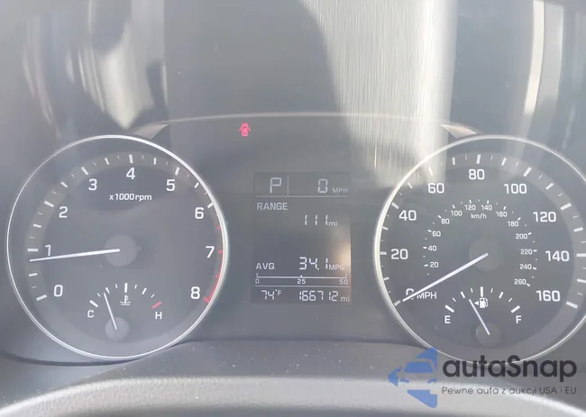 5NPD84LFXHH092198: 43156293