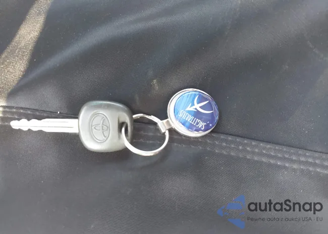 JTEZT17R830002796: 43156298