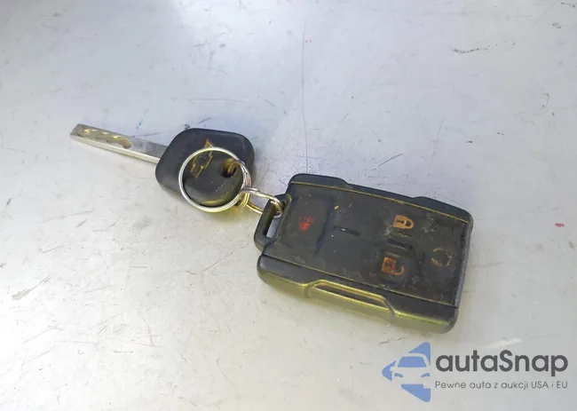 3GCPCREC9JG584585: 43156300