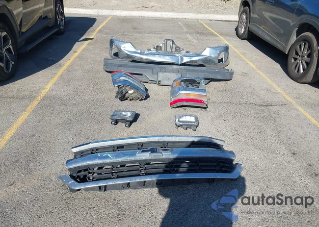 3GCPCREC9JG584585: 43156300