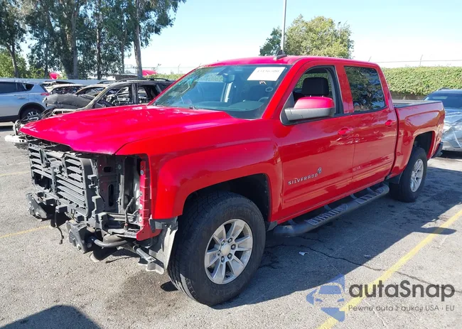 3GCPCREC9JG584585: 43156300