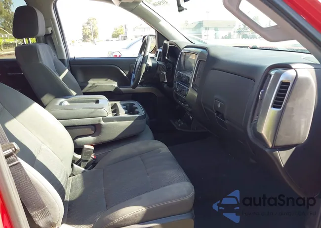 3GCPCREC9JG584585: 43156300