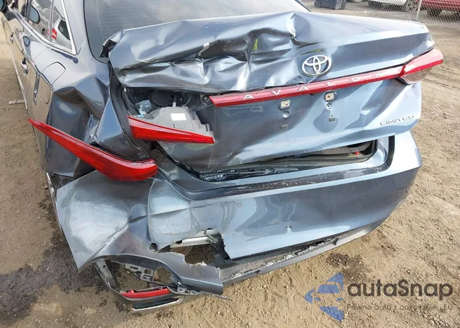 4T1DZ1FB1LU049755: 43156306