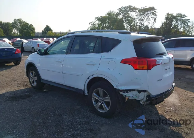 2T3RFREV5FW244763: 43156308