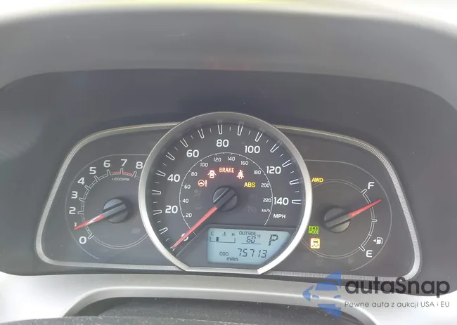 2T3RFREV5FW244763: 43156308