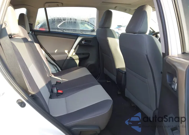 2T3RFREV5FW244763: 43156308