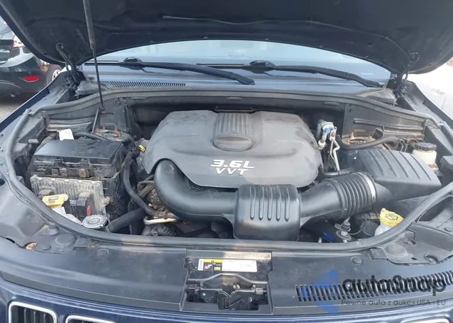 1C4RJFBG0EC111414: 43156311