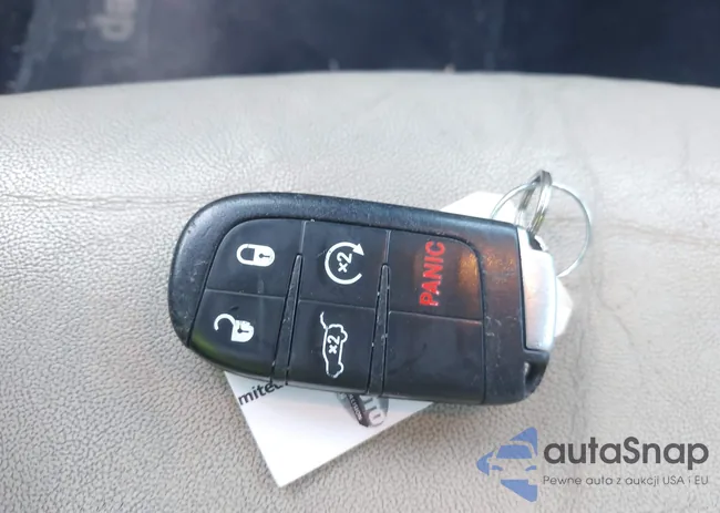 1C4RJFBG0EC111414: 43156311