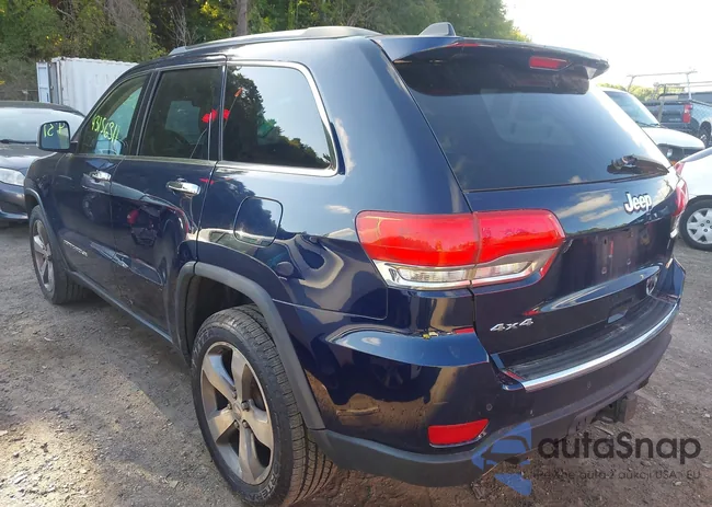 1C4RJFBG0EC111414: 43156311