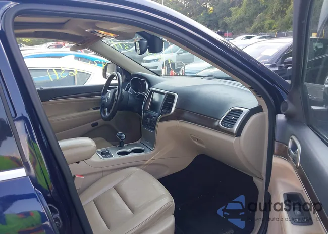 1C4RJFBG0EC111414: 43156311