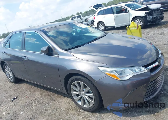 4T1BK1FK7FU562816: 43156313