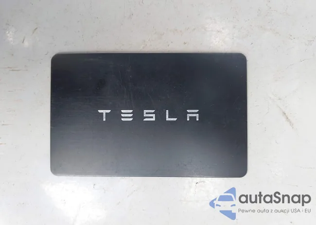 7SAYGDEE1PF752864: 43156315