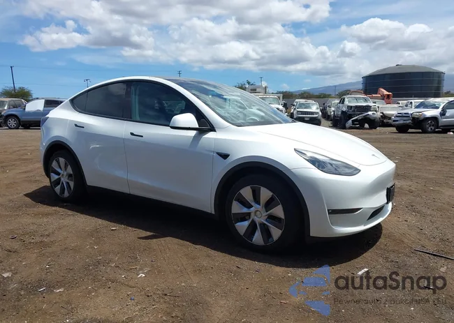 7SAYGDEE1PF752864: 43156315