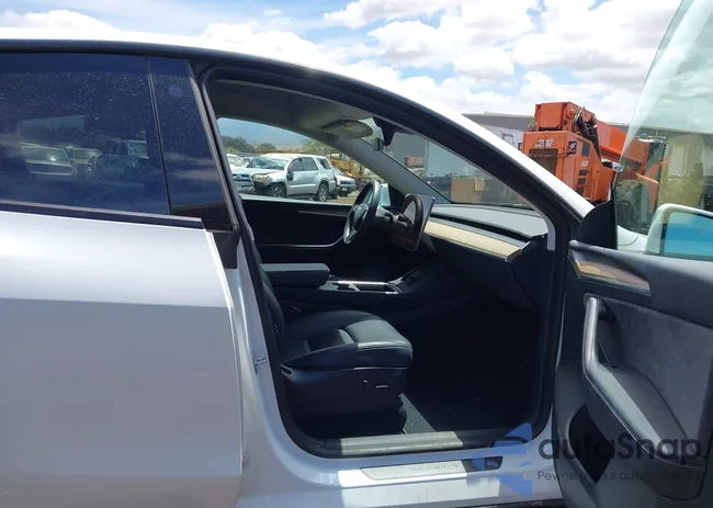 7SAYGDEE1PF752864: 43156315