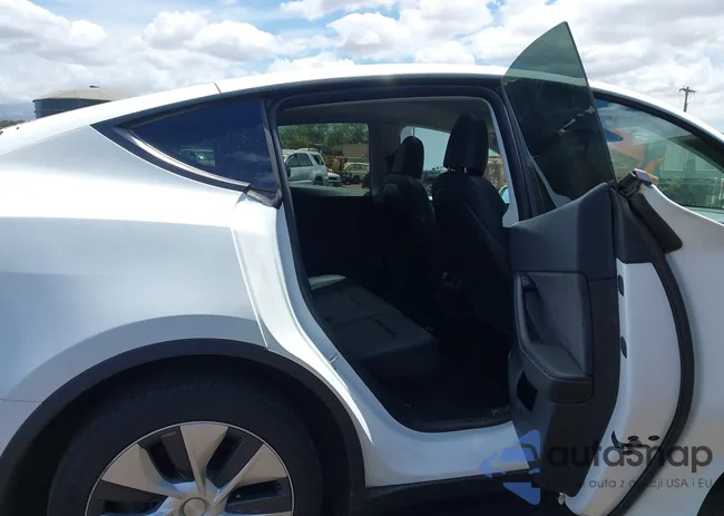 7SAYGDEE1PF752864: 43156315