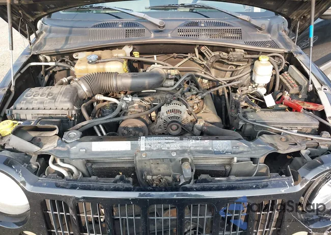 1J4GL48K35W703724: 43156319