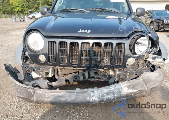 1J4GL48K35W703724: 43156319