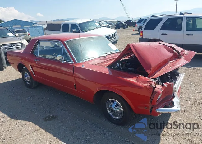 5F07U105683: 43156330