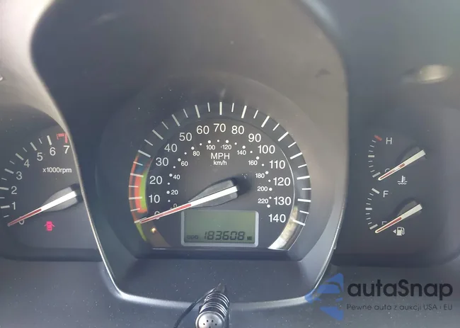 KNAFE222595655564: 43156333