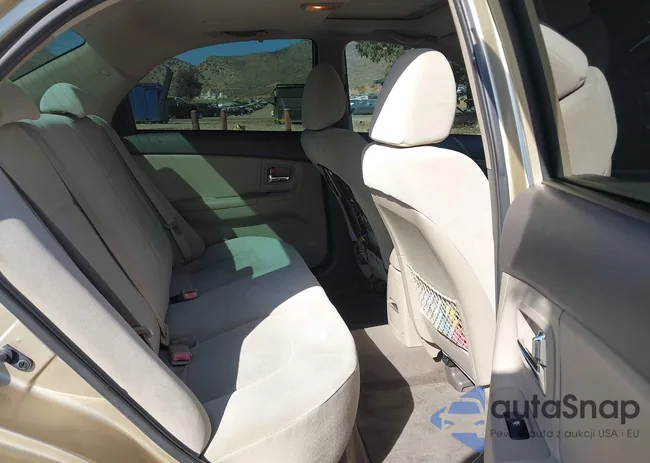 KNAFE222595655564: 43156333