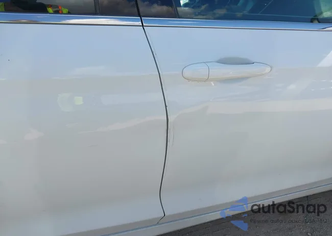 1C3CCCAB1GN145197: 43156337