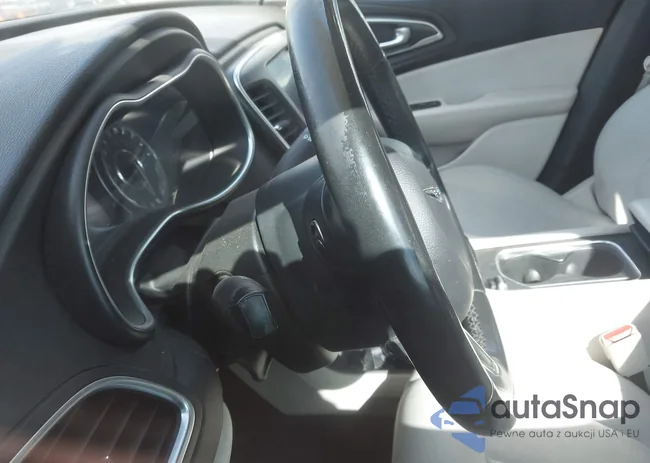 1C3CCCAB1GN145197: 43156337