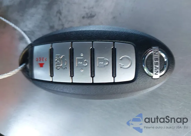 1N4AL3AP7GN389702: 43156341