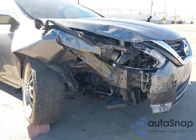 1N4AL3AP7GN389702: 43156341