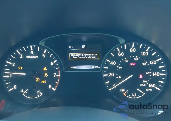 1N4AL3AP7GN389702: 43156341