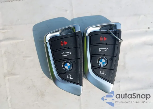 WBS33HJ00SFV01285: 43156342