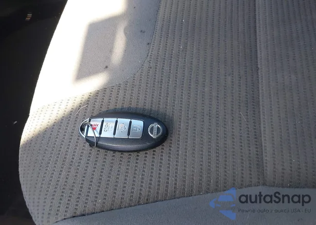 3N1AB6AP0CL720129: 43156346