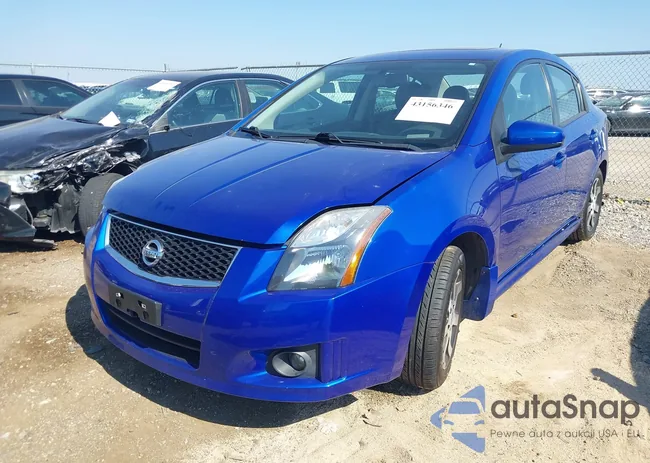 3N1AB6AP0CL720129: 43156346