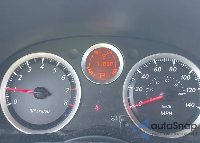 3N1AB6AP0CL720129: 43156346