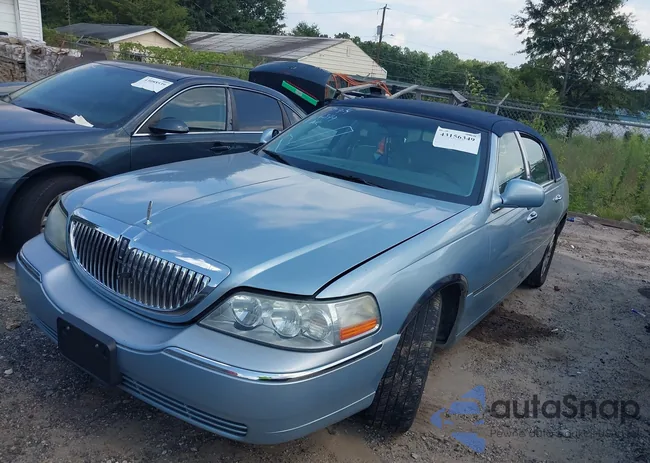 1LNHM81V77Y604877: 43156349