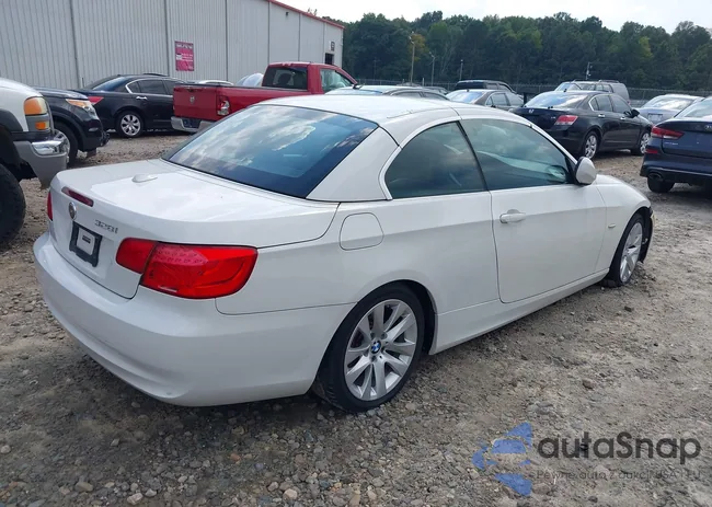 WBADW7C50BE542833: 43156356