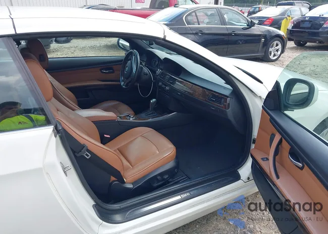 WBADW7C50BE542833: 43156356