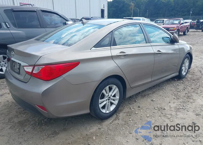 5NPEB4AC0EH877596: 43156360