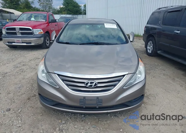 5NPEB4AC0EH877596: 43156360