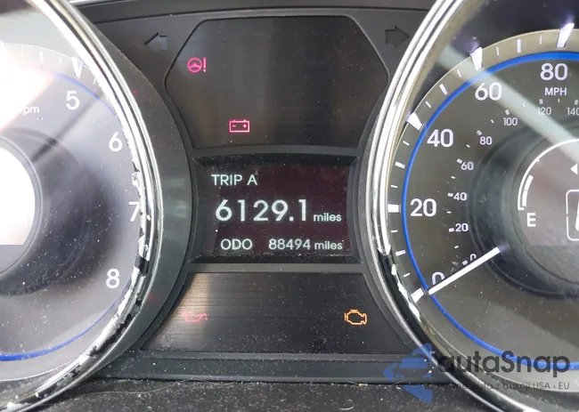 5NPEB4AC0EH877596: 43156360