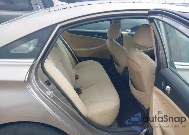 5NPEB4AC0EH877596: 43156360