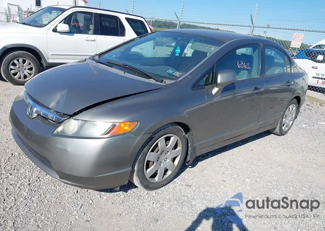 2HGFA16557H307249: 43156362