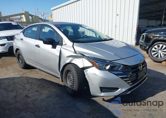 3N1CN8DV8RL896991: 43156363