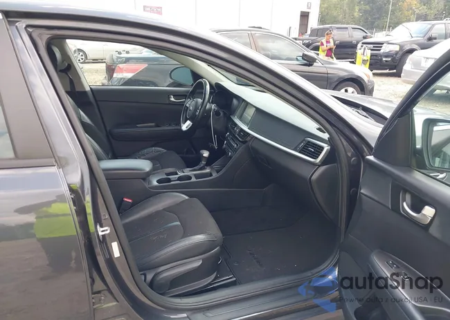 5XXGT4L39KG314184: 43156368