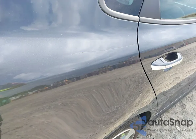 5XXGT4L39KG314184: 43156368