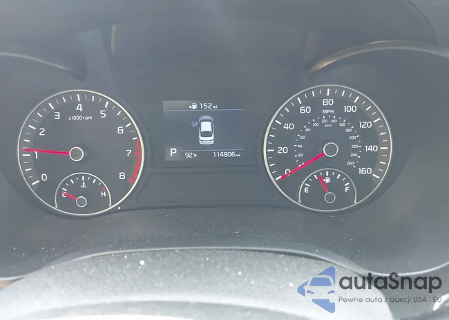 5XXGT4L39KG314184: 43156368